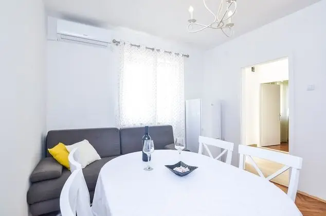 Studios Heliva - İç Mekan
