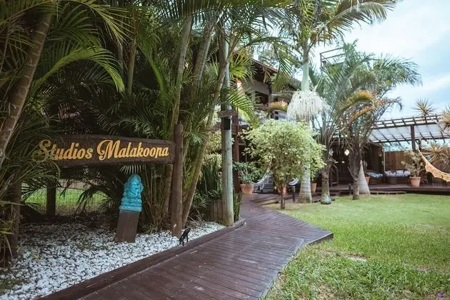 Studios Malakoopa