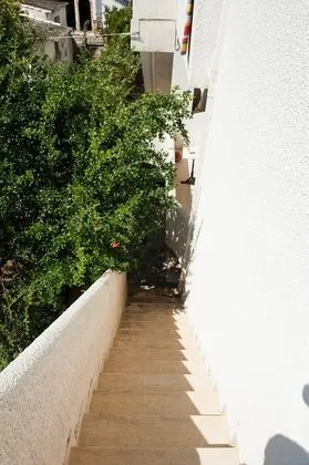 Studios Margarita - Dış Mekan