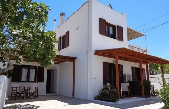 Studios Petros