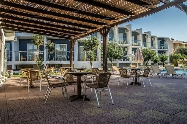 Studios Sevastos