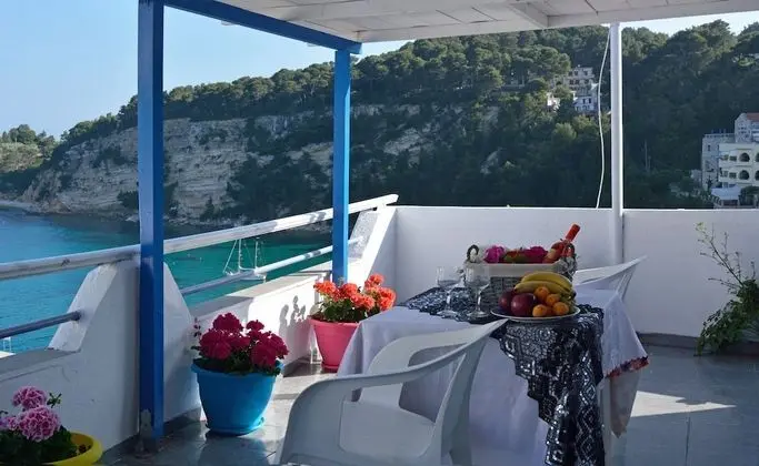 Studios Soula - Öne Çıkan Resim