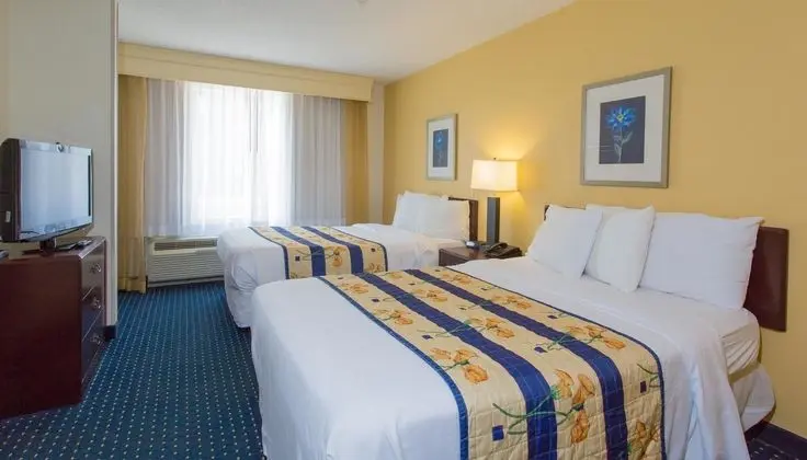 Studios and Suites 4 Less Gum Road