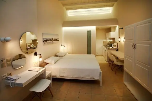 Studios Vasilis