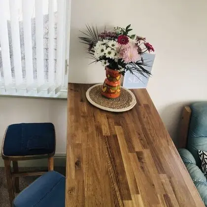Stunning 1-bed Apartment in Looe Near Quiet Beach - Yerinde Yemek