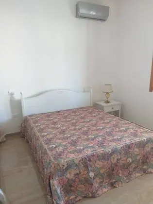 Stunning 1-bed Apartment in Porto Cesareo - Öne Çıkan Resim