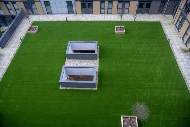Stunning 2-bed Apartment in Birmingham City Centre