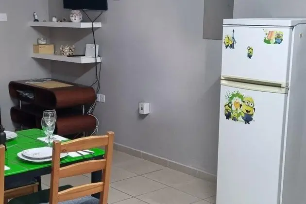 Stunning 2-bed House Ground Floor BBQ & Swimming P - Yerinde Yemek