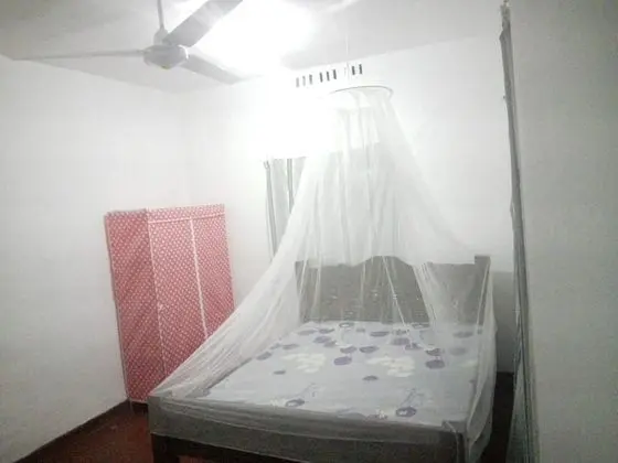 Stunning 2-bed House in Mombasa - Oda