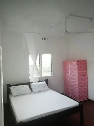 Stunning 2-bed House in Mombasa - Oda