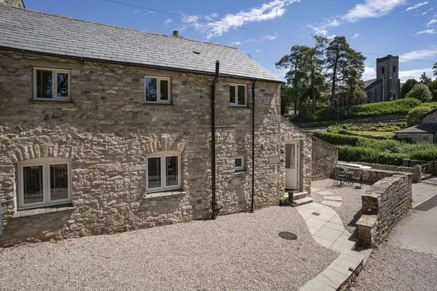Stunning - 2 Bedroom - 2 Bathroom Home - Nr Kirkby Lonsdale