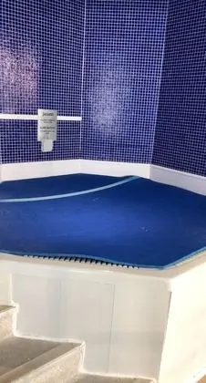 Stunning 2-bedroom Apartment in Cardiff Bay + Gym - Spa