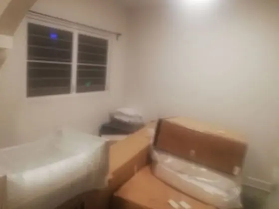 Stunning 2-Bedroom Apartment