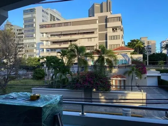 Stunning 2-Bedroom Apartment - Oda Düzeni