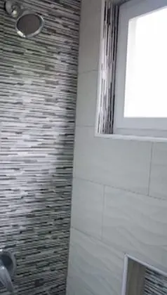 Stunning 2-bedroom Townhouse - Dış Mekan