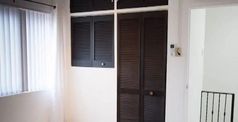 Stunning 2-bedroom Townhouse - İç Mekan