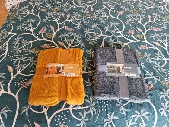 Stunning 3-bed Apartment in Basel