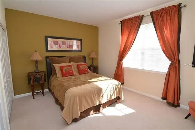 Stunning 3 bed Condo With Pictuersque Water View - Oda