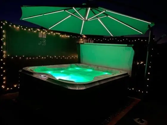 Stunning 3-bed Cottage in Lowestoft