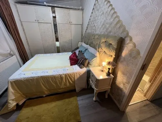 Stunning 3-bed House in Enfield, can Sleep 10 - Oda