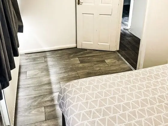 Stunning 3-bed House in London With Free Parking - Oda