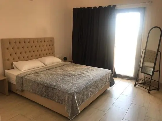 Stunning 3 Bedroom Apartment in the Heart of Al Dau - Öne Çıkan Resim