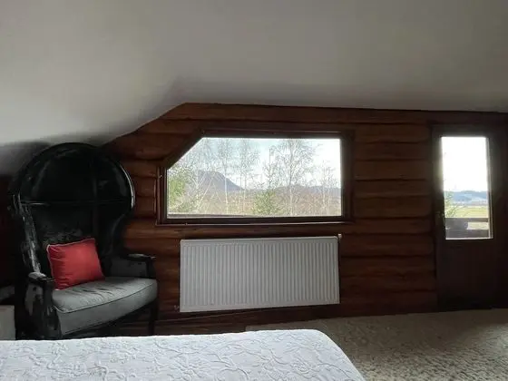 Stunning 3 Bedrooms Chalet IN Bran With BBQ ! - Oda