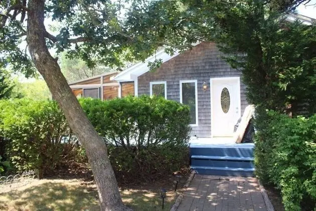 Stunning 3bd/2ba Vacation House in the Vineyard