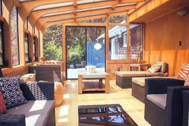 Stunning 3bd/2ba Vacation House in the Vineyard - Öne Çıkan Resim