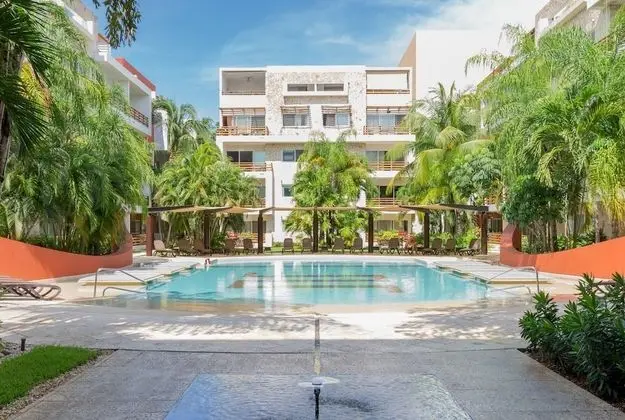 Stunning 3BR PH Great Amenities GYM Best Wifi 2 Stories - Oda