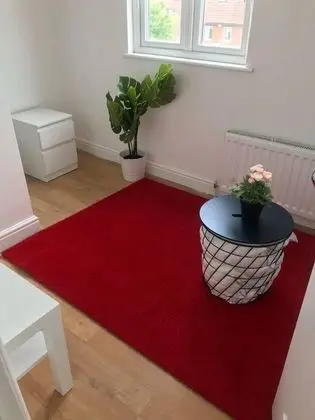 Stunning 5-bed House in Erith, Greater London - Dış Mekan