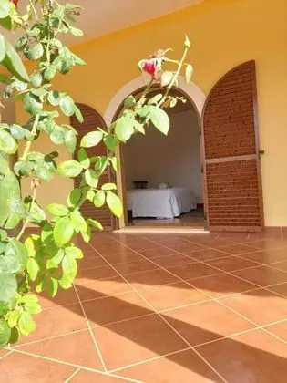 Stunning 8-bed Villa in Estoi - İç Mekan