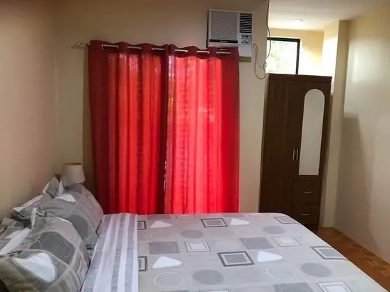 Stunning Apartment in Dumaguete, Philippines - Öne Çıkan Resim