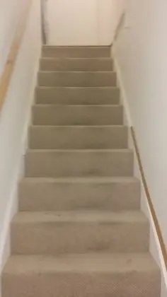 Stunning Apartment In London Tottenham - Dış Mekan