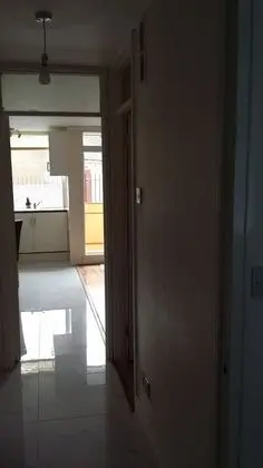 Stunning Apartment In London Tottenham - Oda