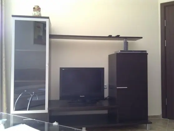 Stunning Apartment With Pool in Ravda, Bulgaria - Oda