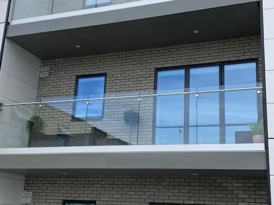 Stunning Cliff Edge Apartment in Newquay - Dış Mekan