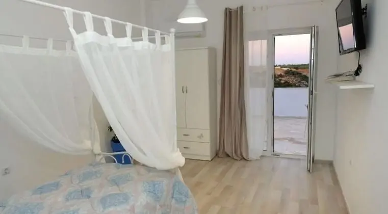 Stunning Villa Close to the sea