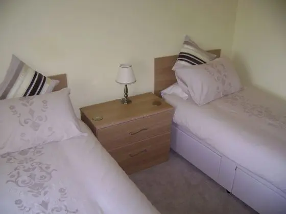 Stunning Coastal Country Cottage 2 Beds Sleeps 5 - Oda