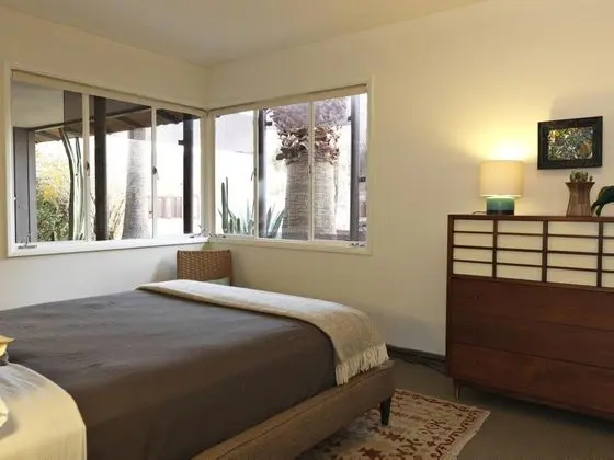Stunning Home in Twentynine Palms With - Oda