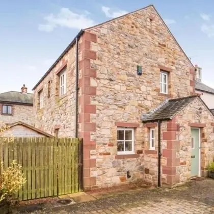 Stunning Lake District Cottage - Öne Çıkan Resim