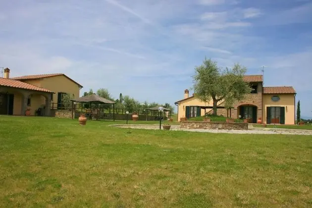 Stunning Private Villa With AC, Private Pool, Wifi, TV, Pets Allowed and Parking, Close to Cort