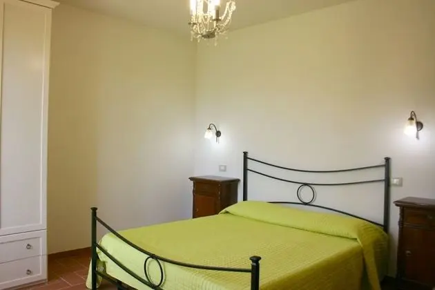 Stunning Private Villa With AC, Private Pool, Wifi, TV, Pets Allowed and Parking, Close to Cort - Oda