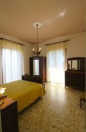 Stunning private villa with WIFI, private pool, TV, terrace, pets allowed, parking, close to Arezzo - Oda