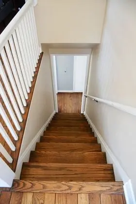 Stunning Royal Oak Townhouse - Oda