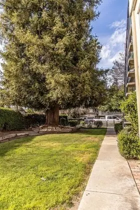 Stunning San Jose Two Bed - Dış Mekan