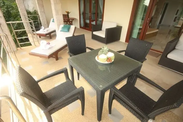 Stunning sea View Villa - Yerinde Yemek