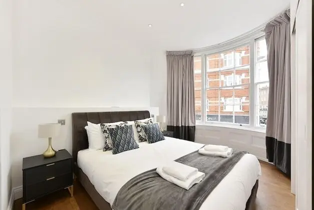 Stunning Sloane Square 2 Bed 2 5 Bath 2 5 Million - Oda