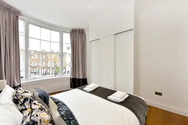 Stunning Sloane Square 2 Bed 2 5 Bath 2 5 Million - Oda