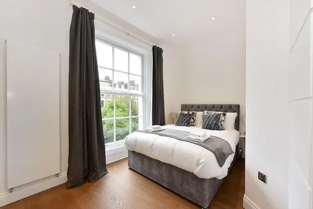 Stunning Sloane Square 2 Bed 2 5 Bath 2 5 Million - Oda